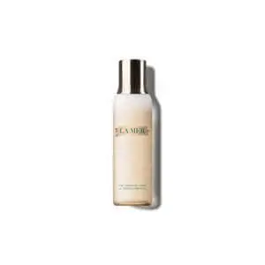 La Mer The Essential Tonic 200ml